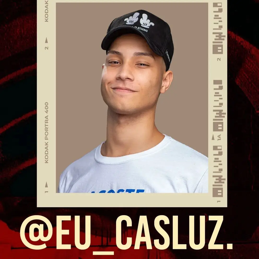 Luã